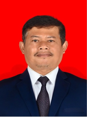 Derder