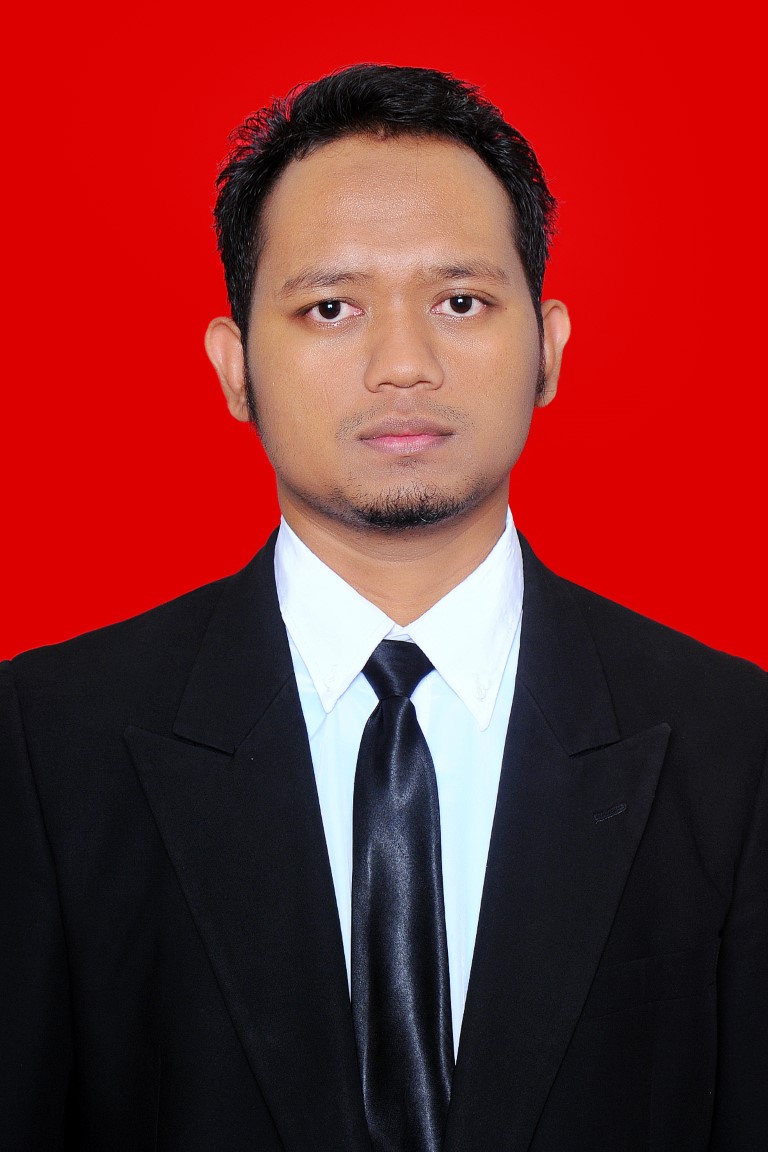 Solihin