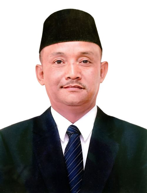 Kepala Sekolah